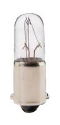 3714339002 Glühlampe 24V 4W HD