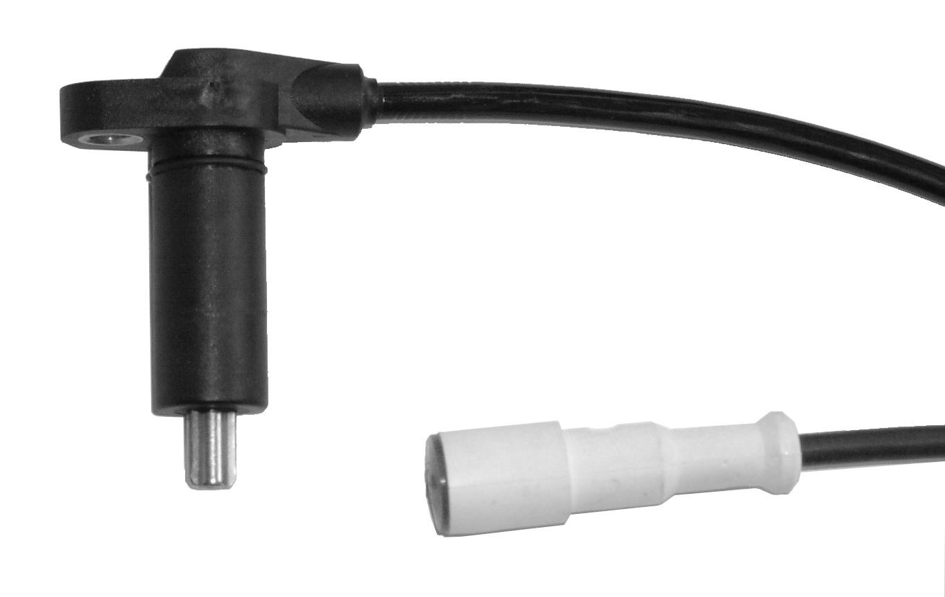 KNORR Drehzahlsensor KNORR Drehzahlsensor