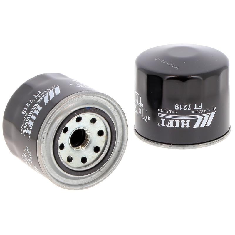 md-790d3457-0fc2-477e-b4f8-0f0cdc9f6395 Kraftstofffilter
