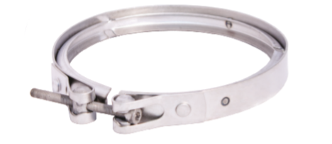 D21850-2 Schelle