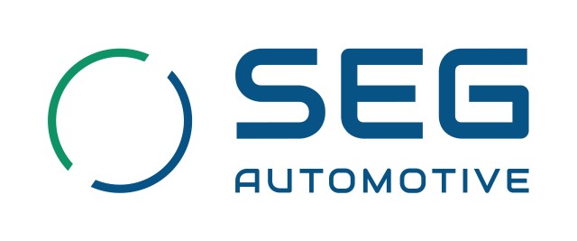 SEG SEG