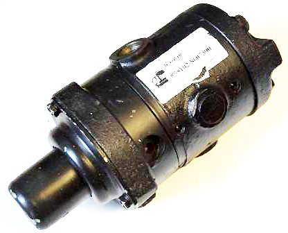 minsk-raspredelitel_podema_kuzova_maz_555102-8607300_62744 Taster