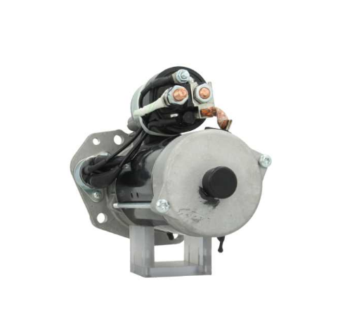 Anlasser Iveco 4,0 kw Anlasser Iveco 4,0 kw