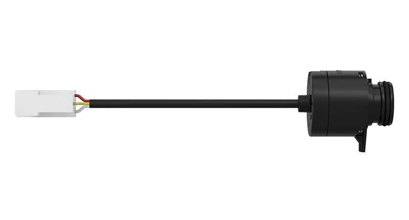 Tür-Sensor