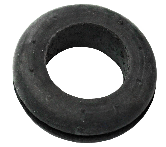 Gummitüllen schwarz DA 200/280/30 DA200/280/30 HE311019 Gummitüllen schwarz DA 200/280/30 DA200/280/30 HE311019