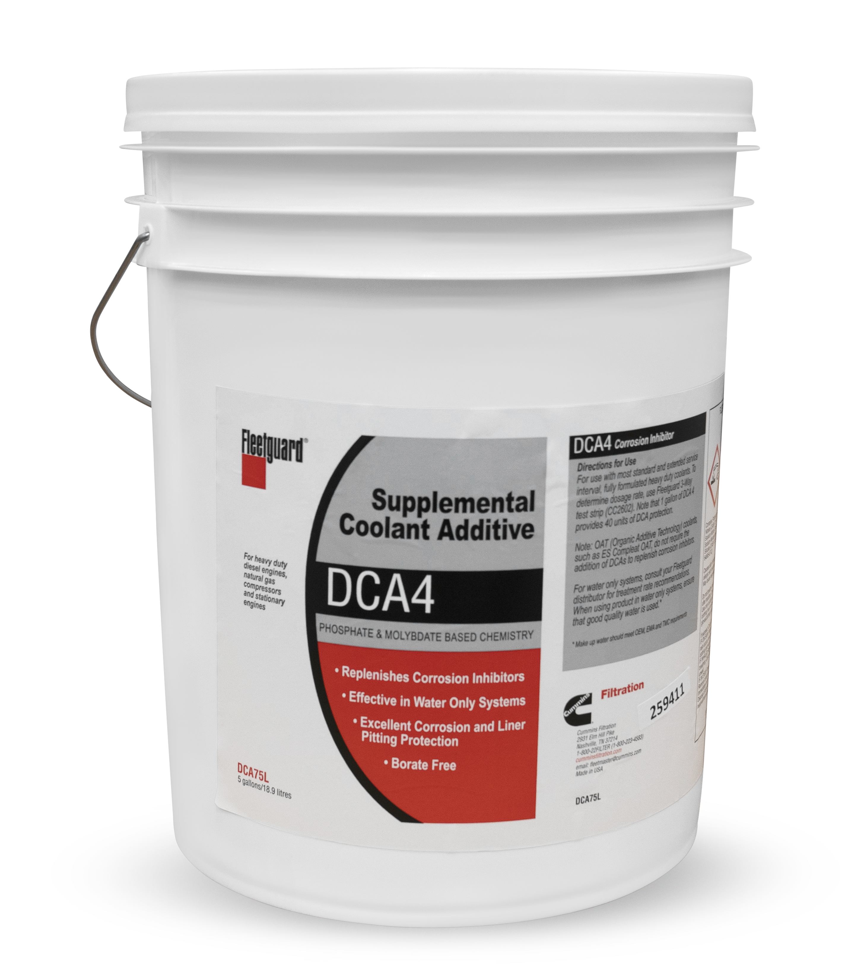 Additiv Additiv