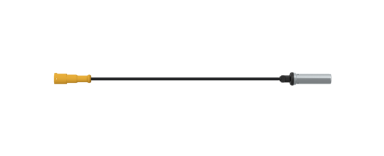 ABS - Sonde