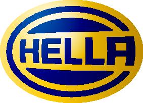 HELLA HELLA
