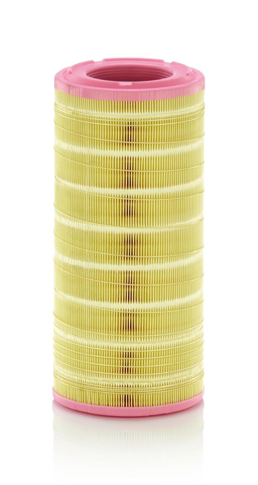 Luftfilter