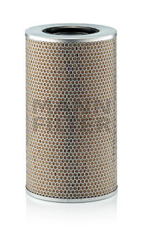 C25860 air filter element