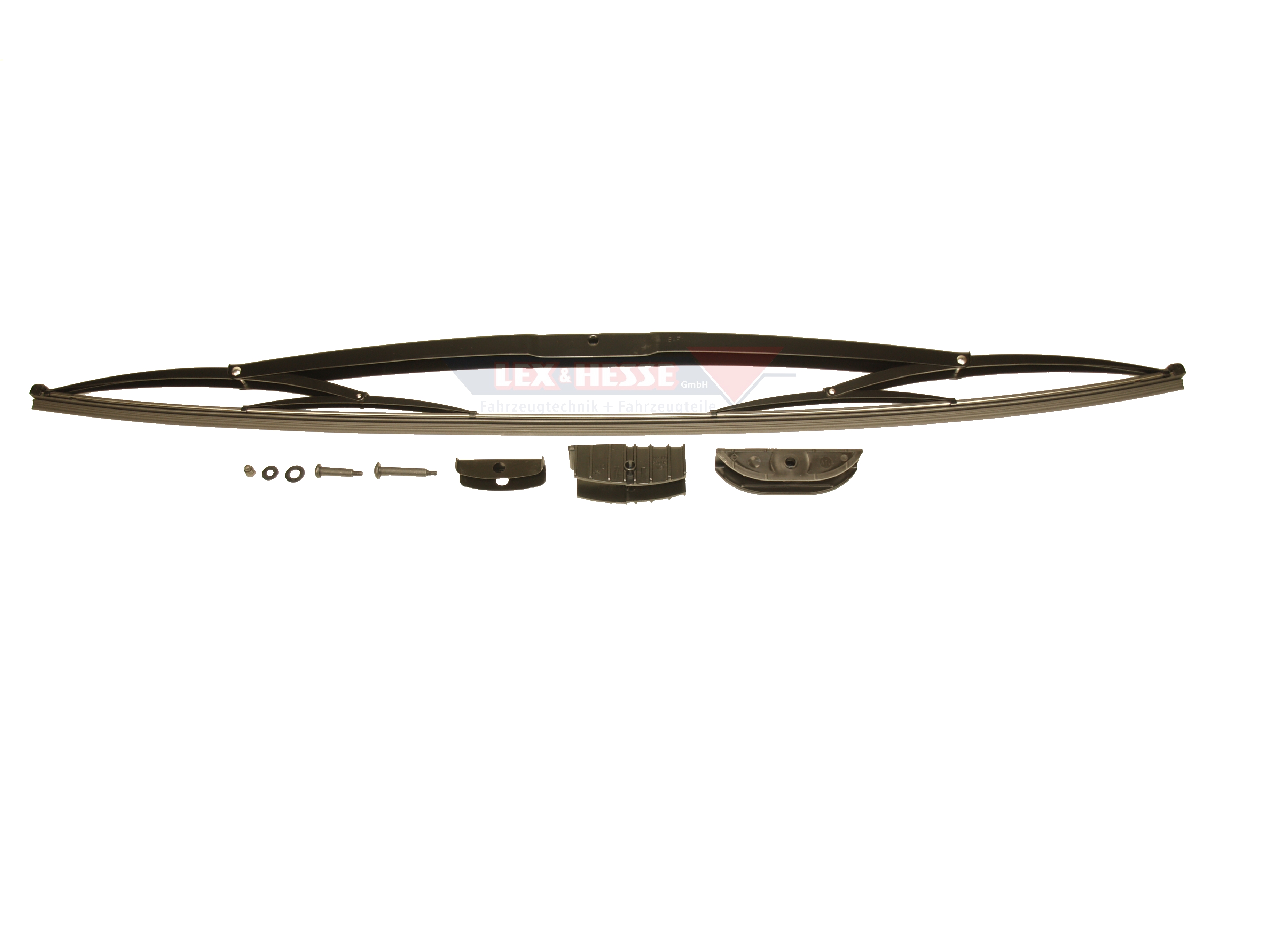 132801 Wischblatt Wischblatter NKW-Wbl./Einz. 800mm