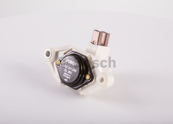 BO1197311300 EL field regulator