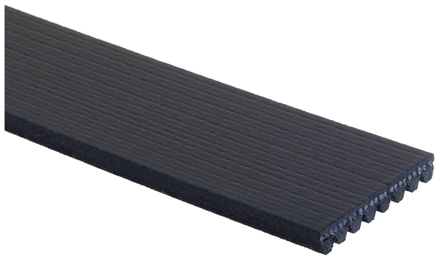 Keilrippenriemen 8PK1162HD FleetRunner™ Micro-V®