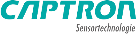 CAPTRON CAPTRON