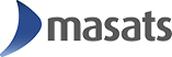 Masats 