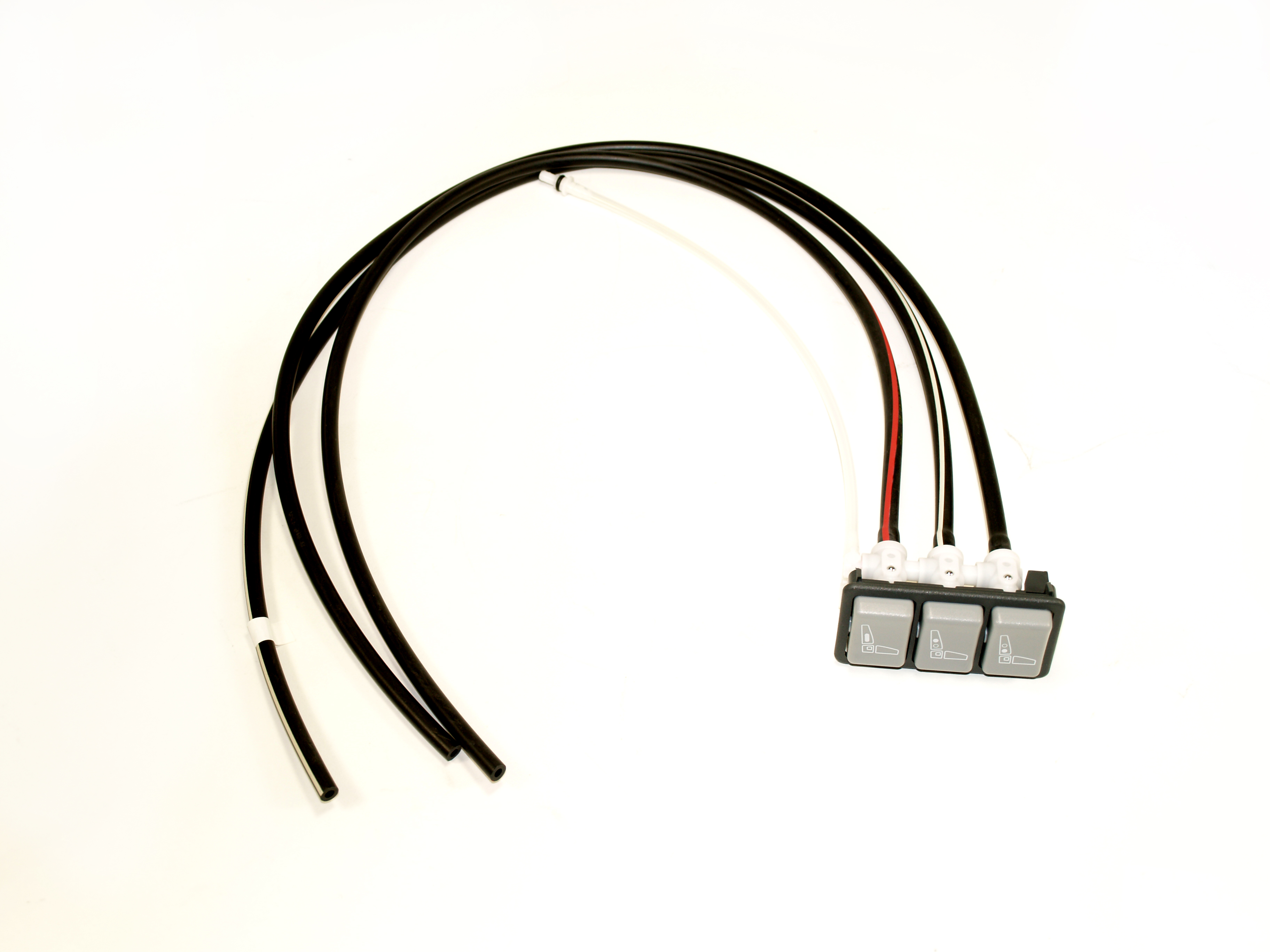29074-025991efac5d8a4 IPS valve compl. re.