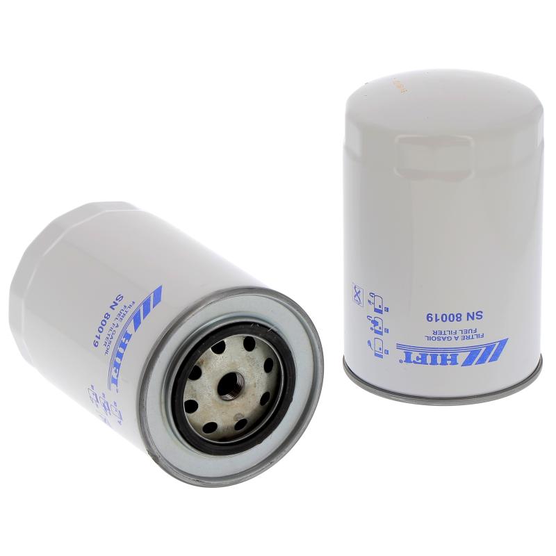 md-ffd8702a-2c0d-4b2d-8539-729e91cd9ced Kraftstofffilter