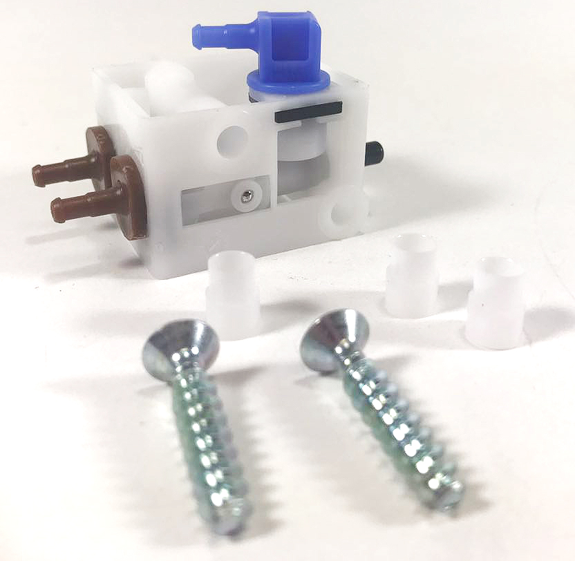 WhatsApp-Image-2017-08-04-at-16-10-22 Level control valve compl.
