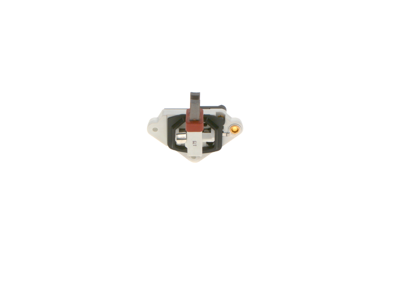 BOSCH Generatorregler 1987237068 BOSCH Generatorregler 1987237068