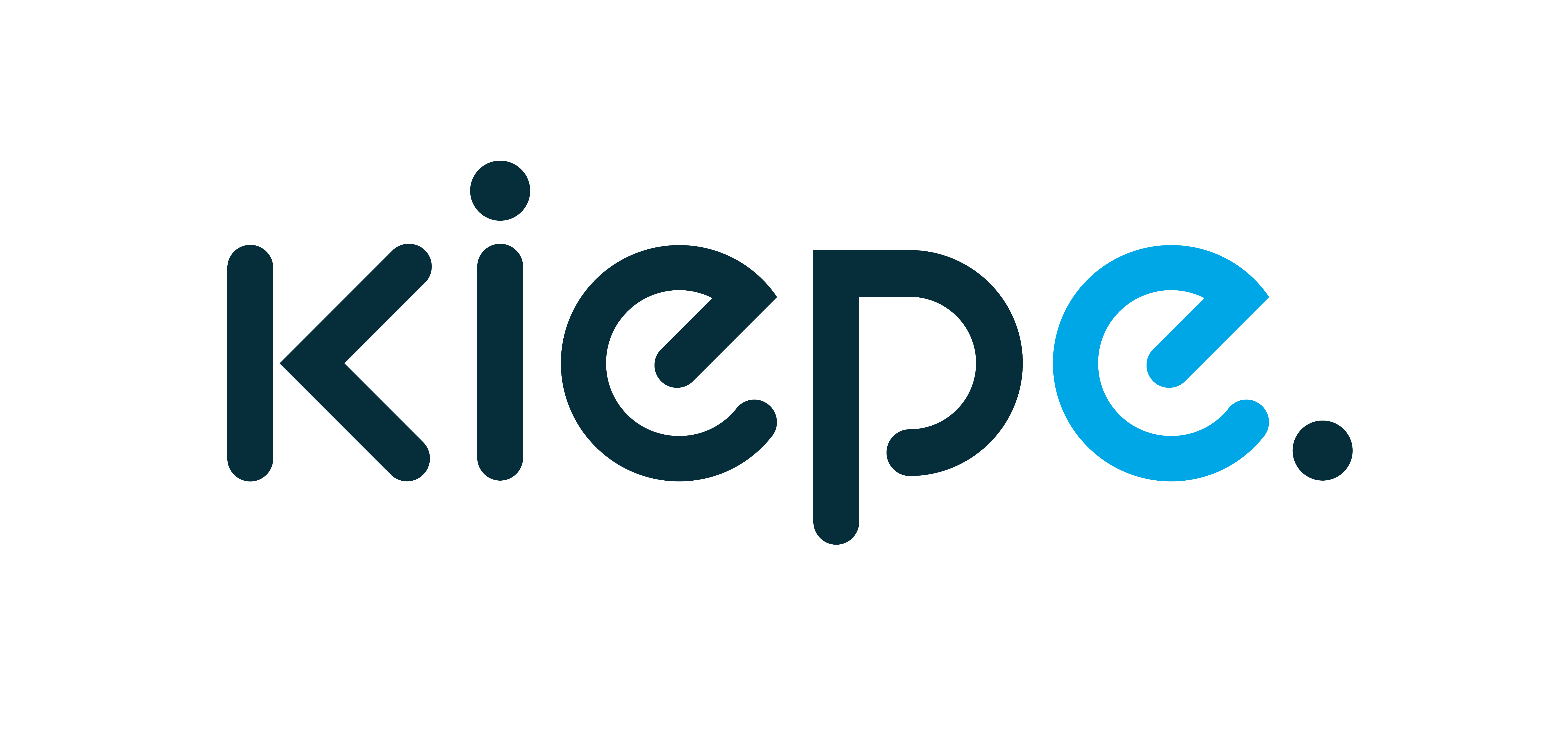 Kiepe. 