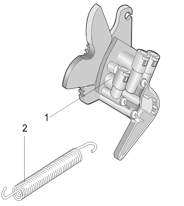 valve height adjustment