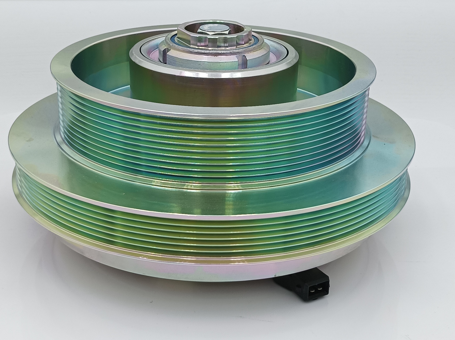 1646141482510 E-MAG CLUTCH
