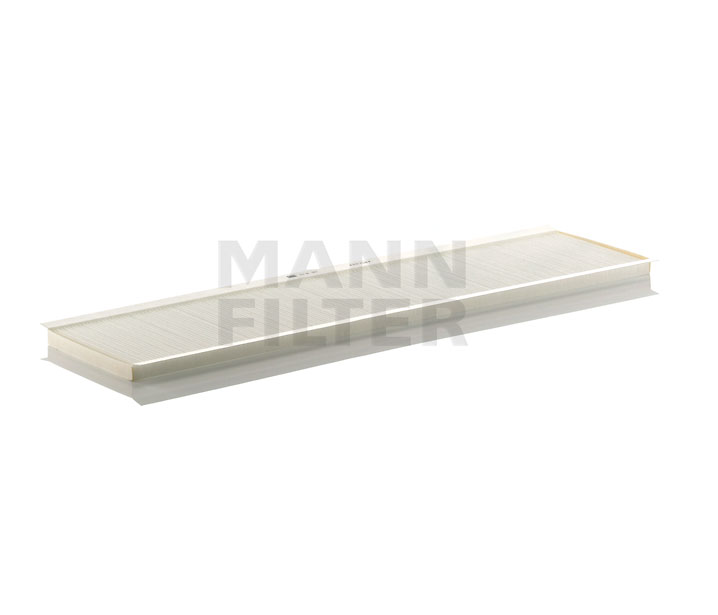 CU9100159d1e25149166 cabin filter