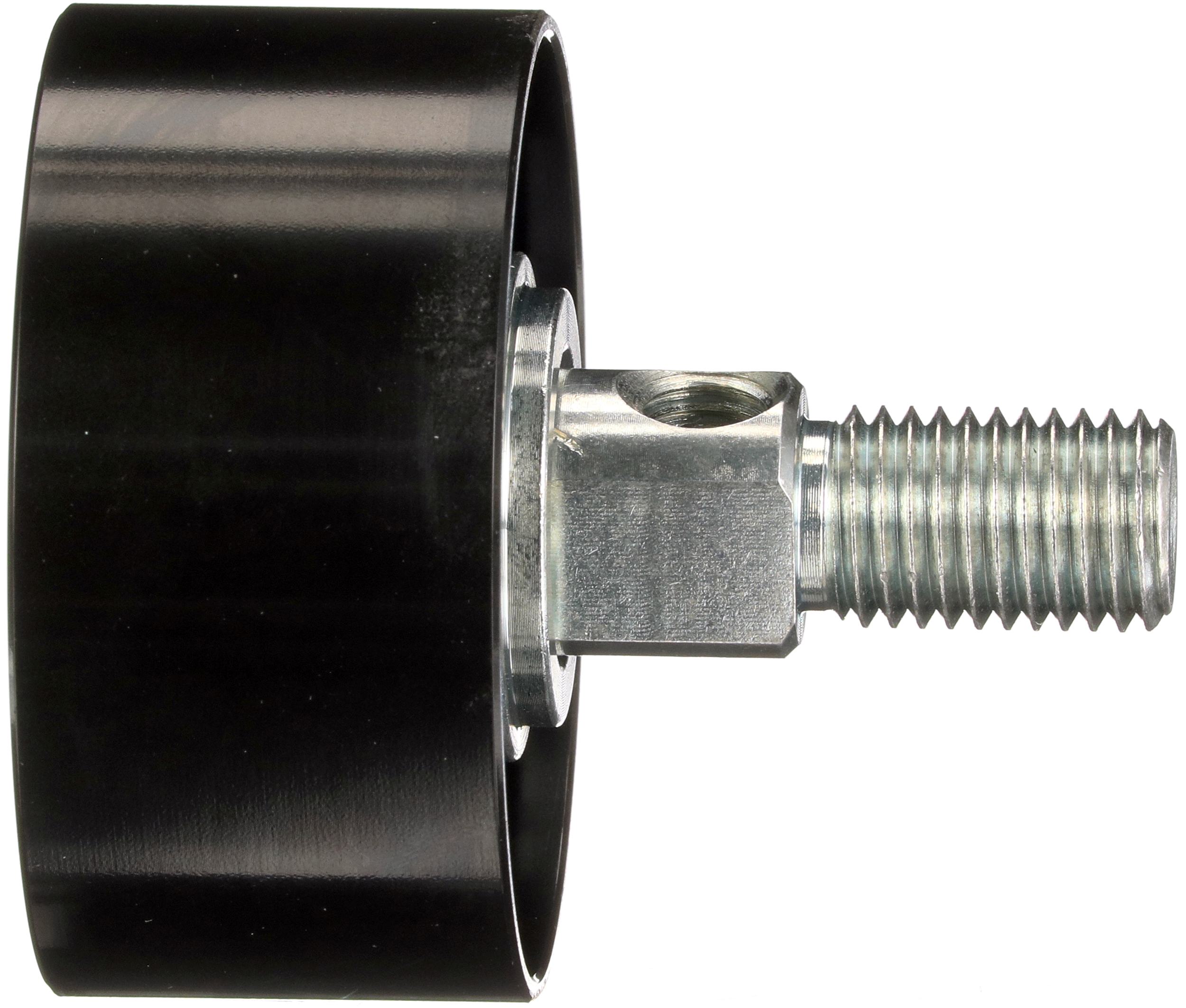 Rollen Keilrippenriemen Rollen Keilrippenriemen