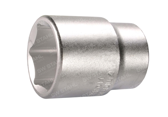 Steckschlüsseleinsatz, 3/4", 32 mm Steckschlüsseleinsatz, 3/4", 32 mm