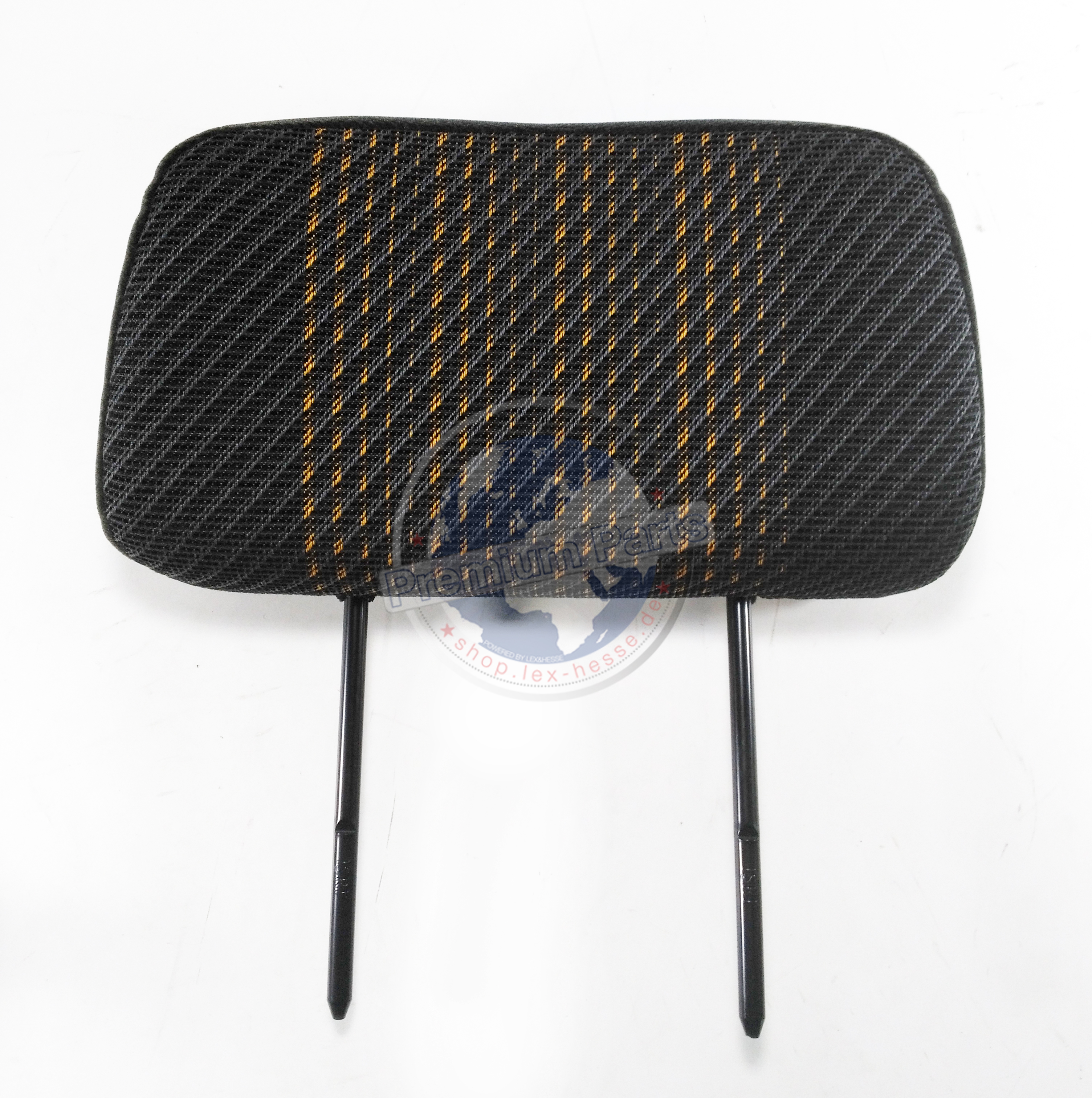 16215-47-Kopie5a1d25637ccdc Appuie-tête, réglable