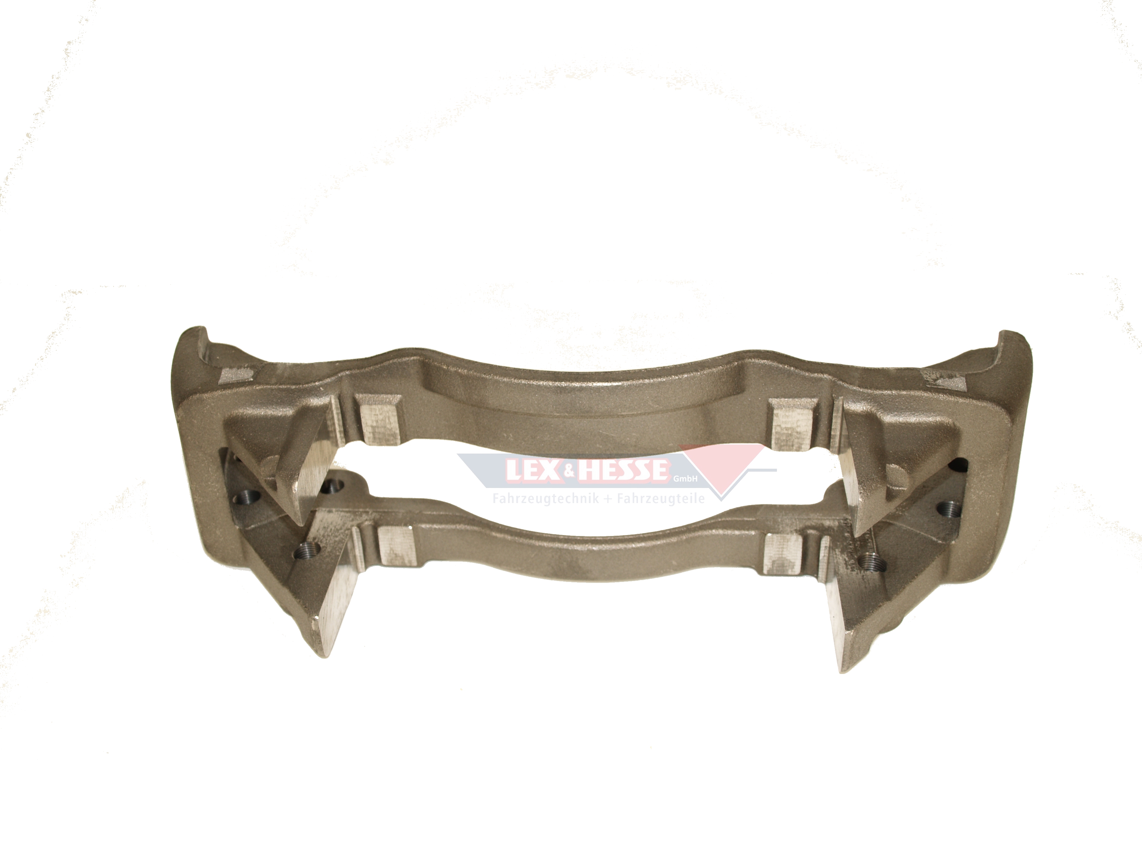 K001529 Knorr Brake Carrier K001529