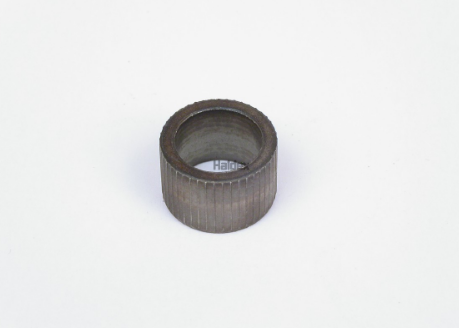 Buchse-1 Fusil