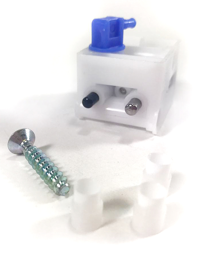WhatsApp-Image-2017-08-04-at-16-10-21598483450e519 Level control valve compl.