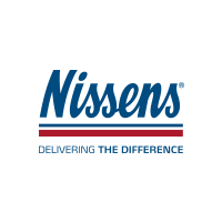 Nissens Automotive