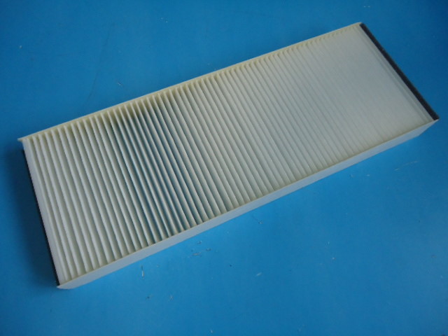 BA-P-364 Frischluftfilter