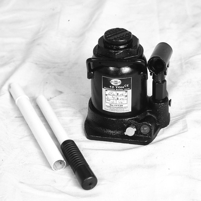 Stempelheber L1 133mm Stempelheber L1 133mm