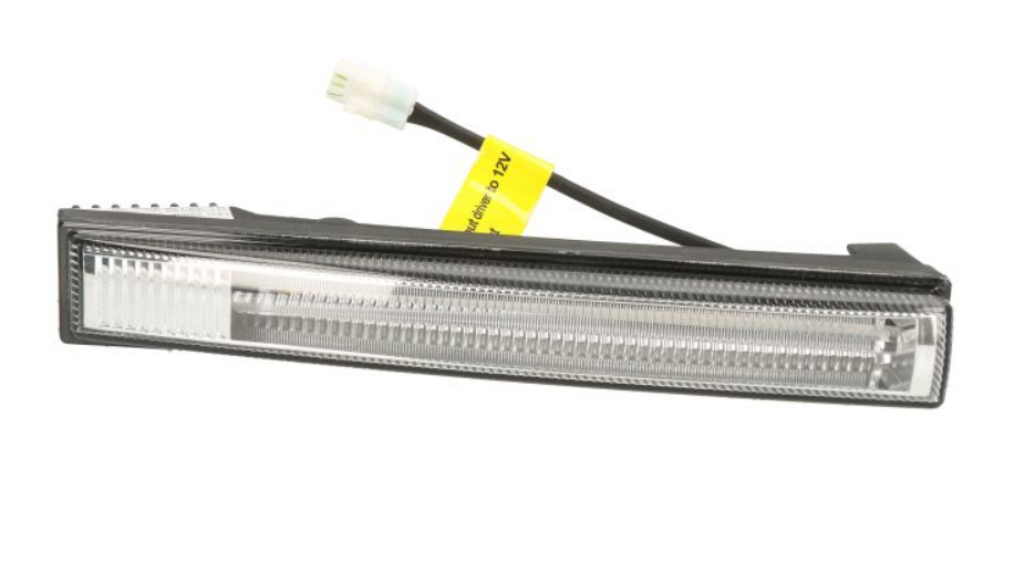 Tagfahrlicht / Positionsleuchte LED Tagfahrlicht / Positionsleuchte LED
