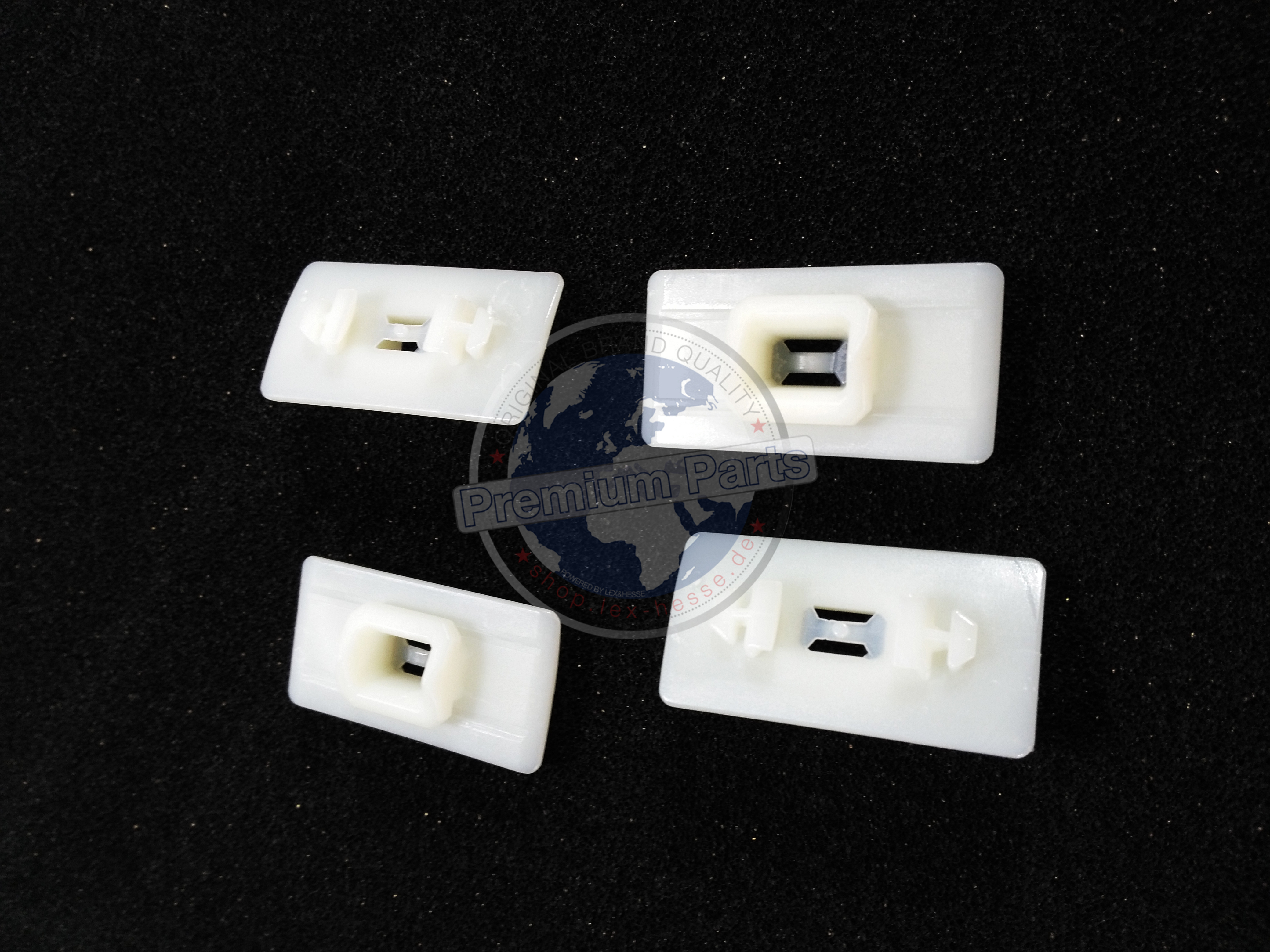 946077-02-Kopie Gleiter fur Sitzkissen NTS2