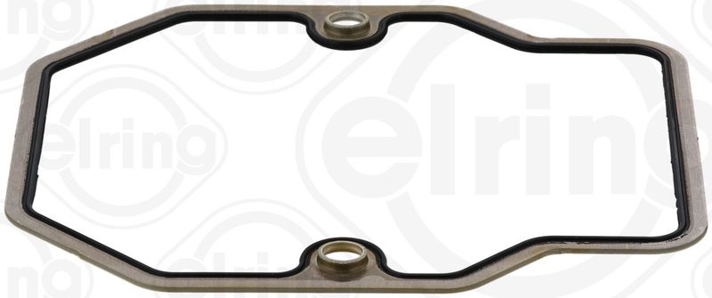 Ventildeckeldichtung