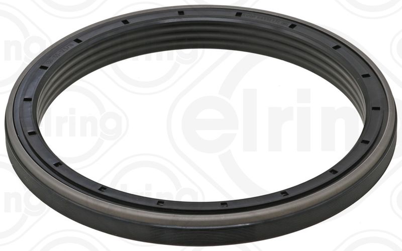 130x155x12,5/16 SP PTFE/ACM