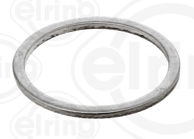 Dichtring Innen-Ø 30mm