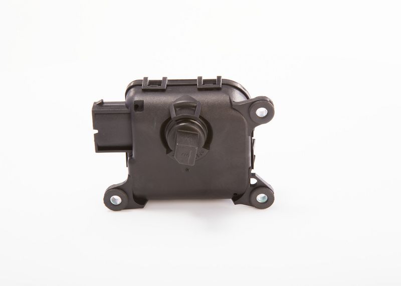 Stellmotor