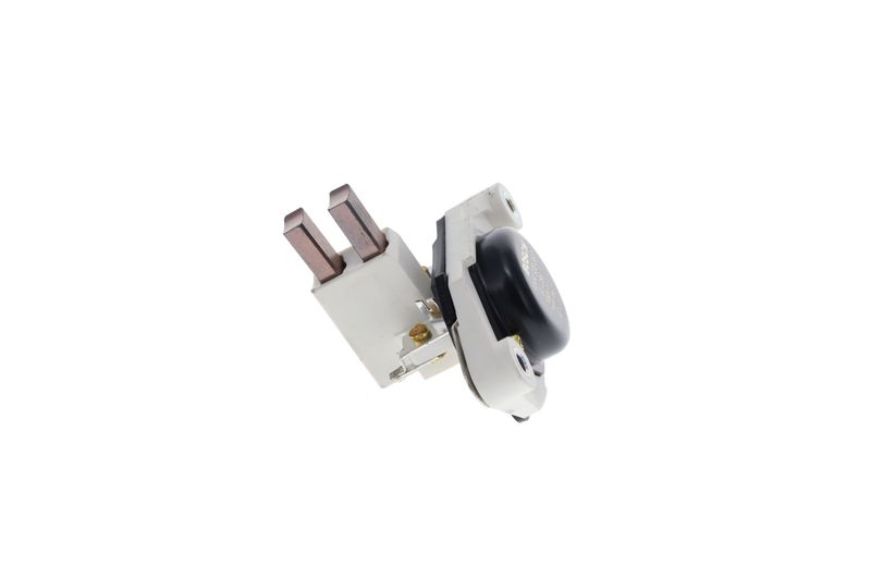 Regler für Lichtmaschine