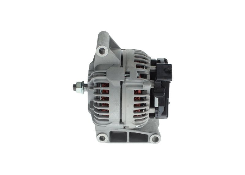 Generator 28V 150A