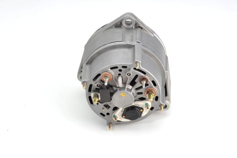 Generator 28V 100A