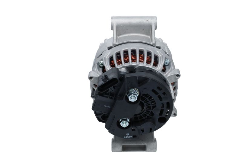 Generator 28V 150A