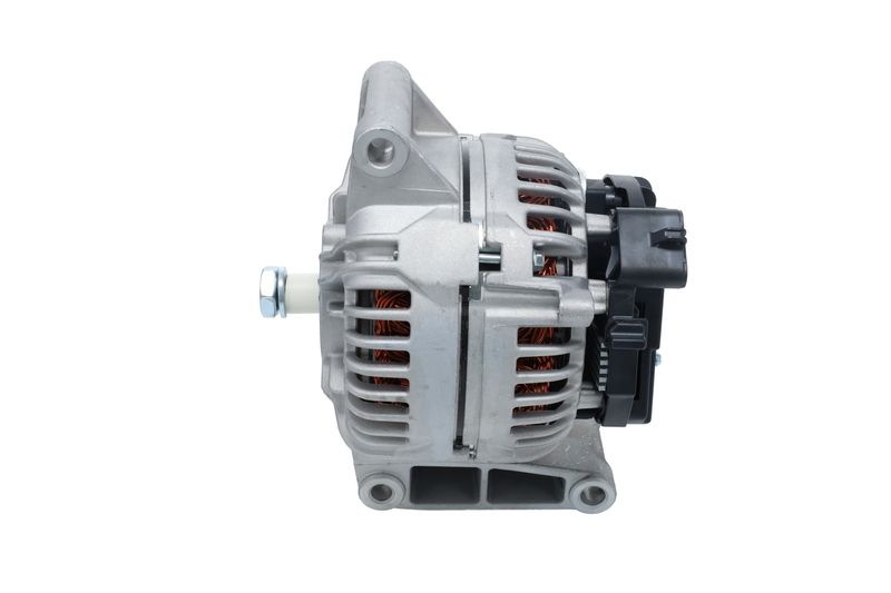 Generator 28V 150A