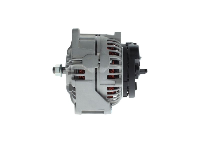 BOSCH Generator 28V 120A