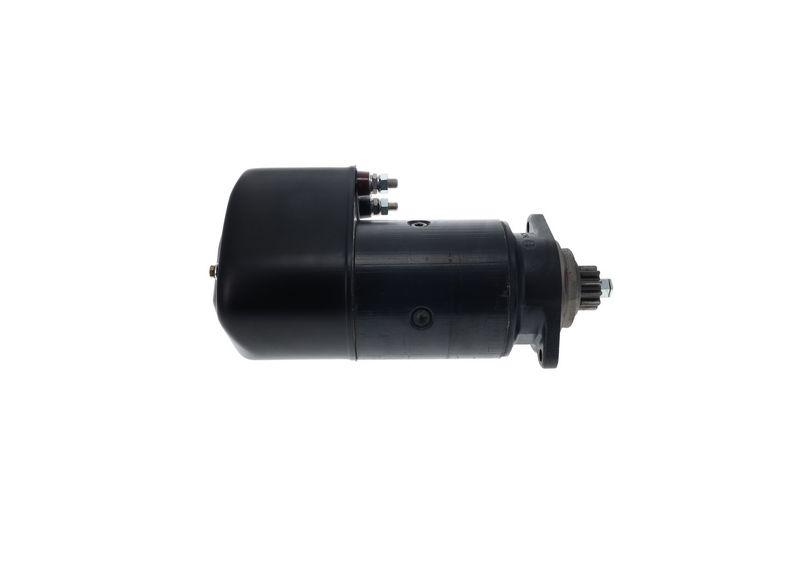 Starter 5,4kW 24V 12.3 Starter BX