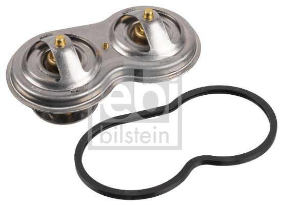 Thermostat